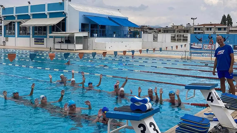 swimmmm55