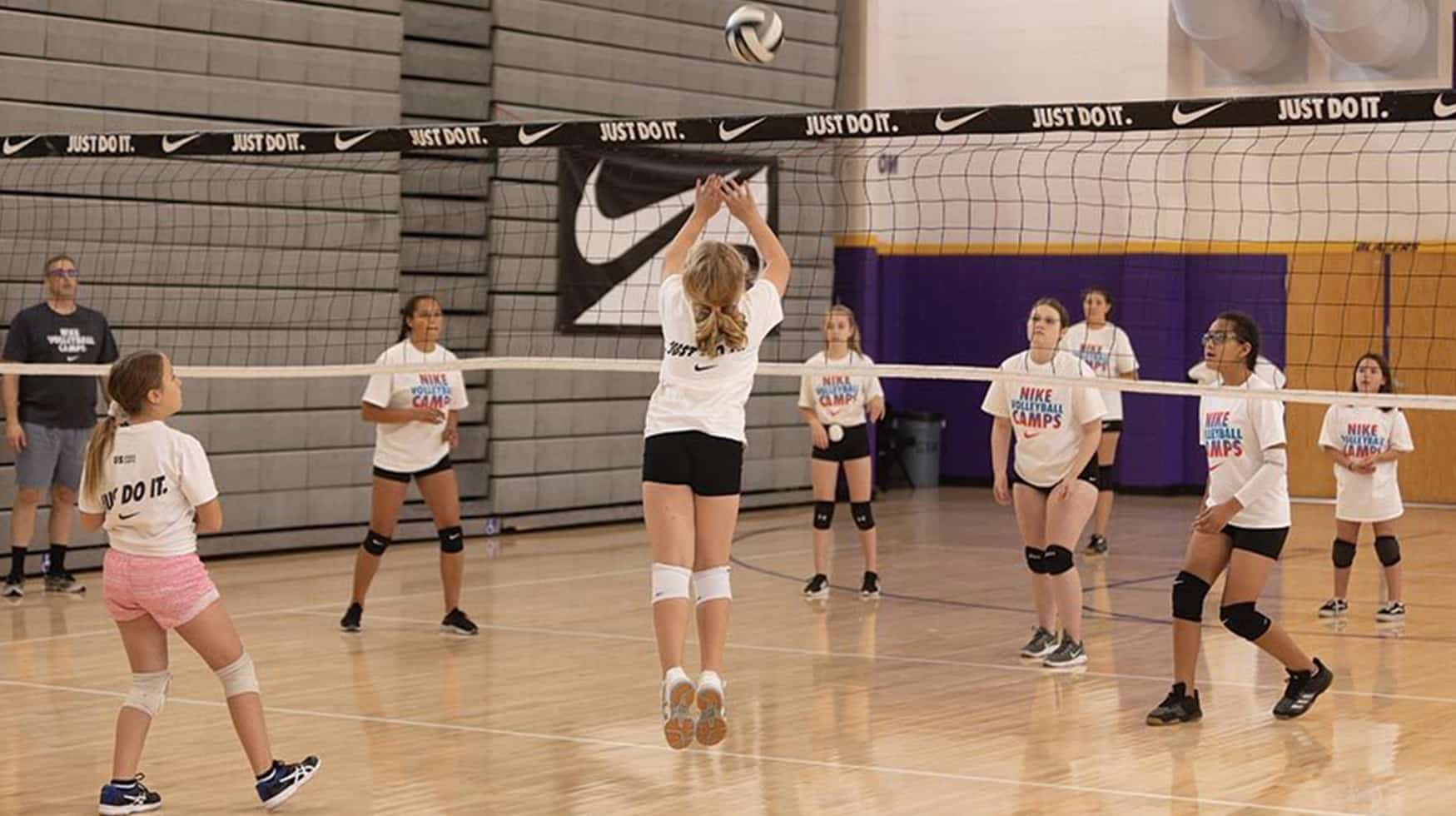 volleyball1