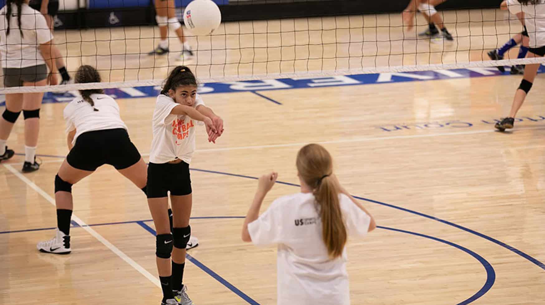 volleyball2