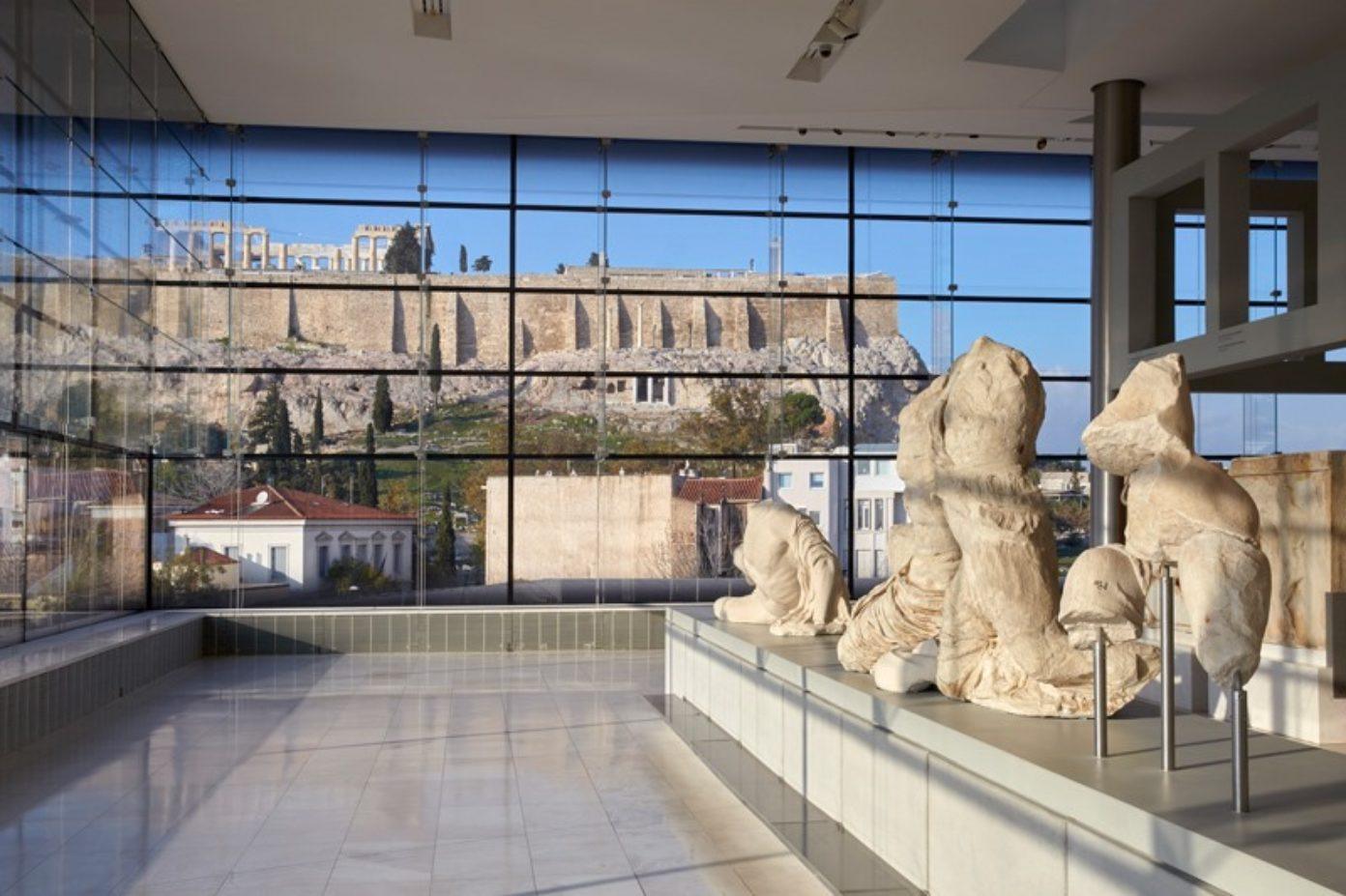 Acropolis-museum-interior-view-parthenon-1392x927