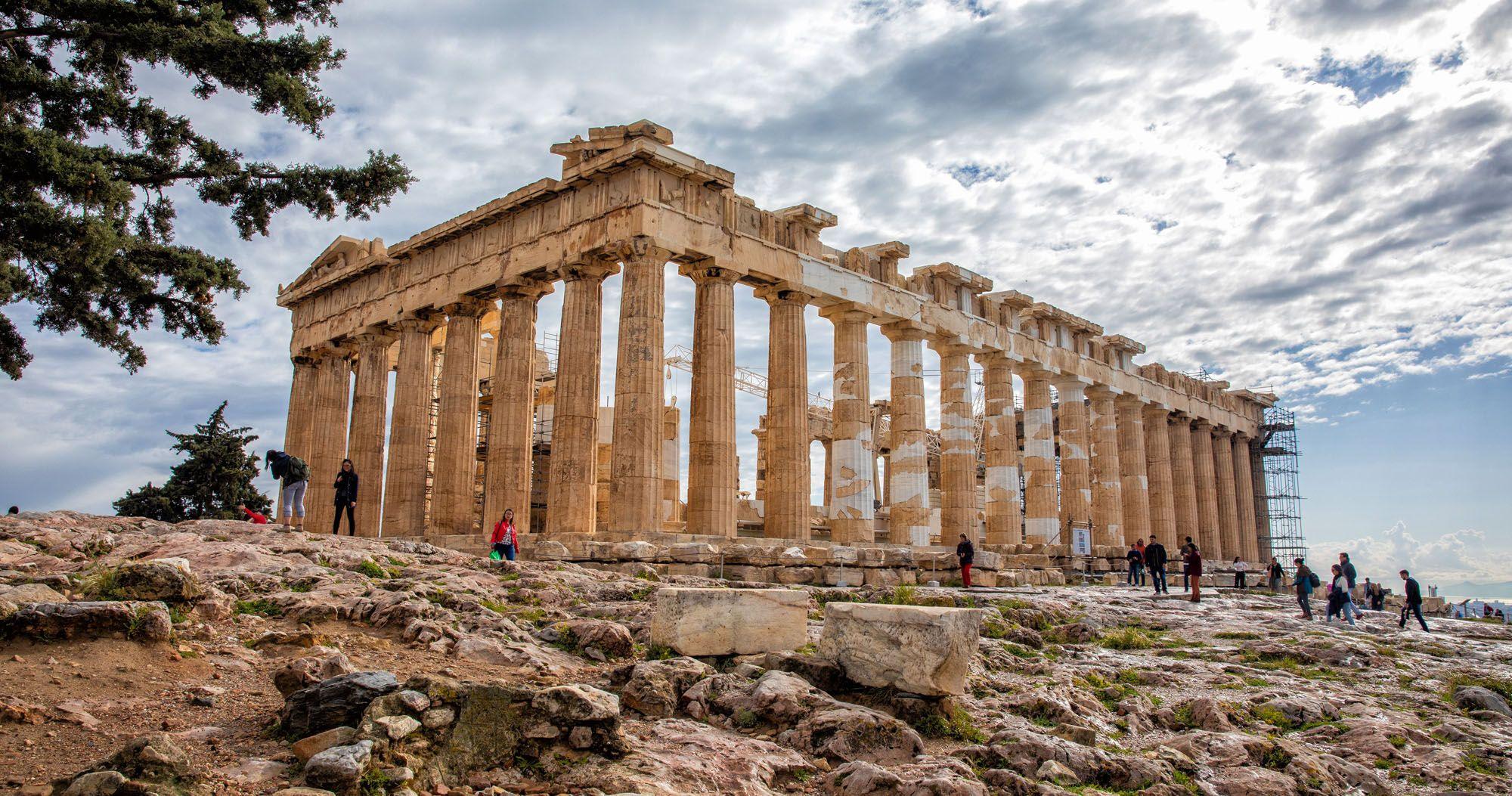 Acropolis.jpg.optimal