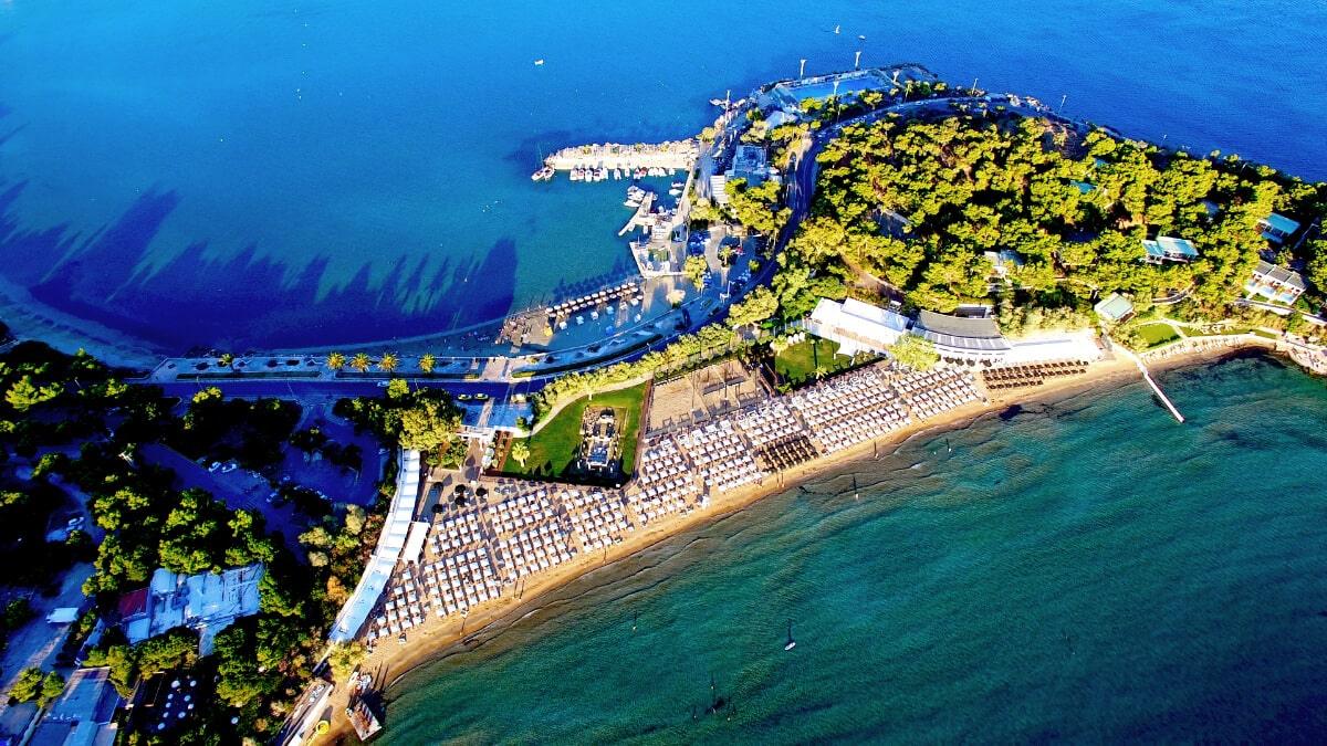 Athens-Riviera-Vouliagmeni-Peninsula-min