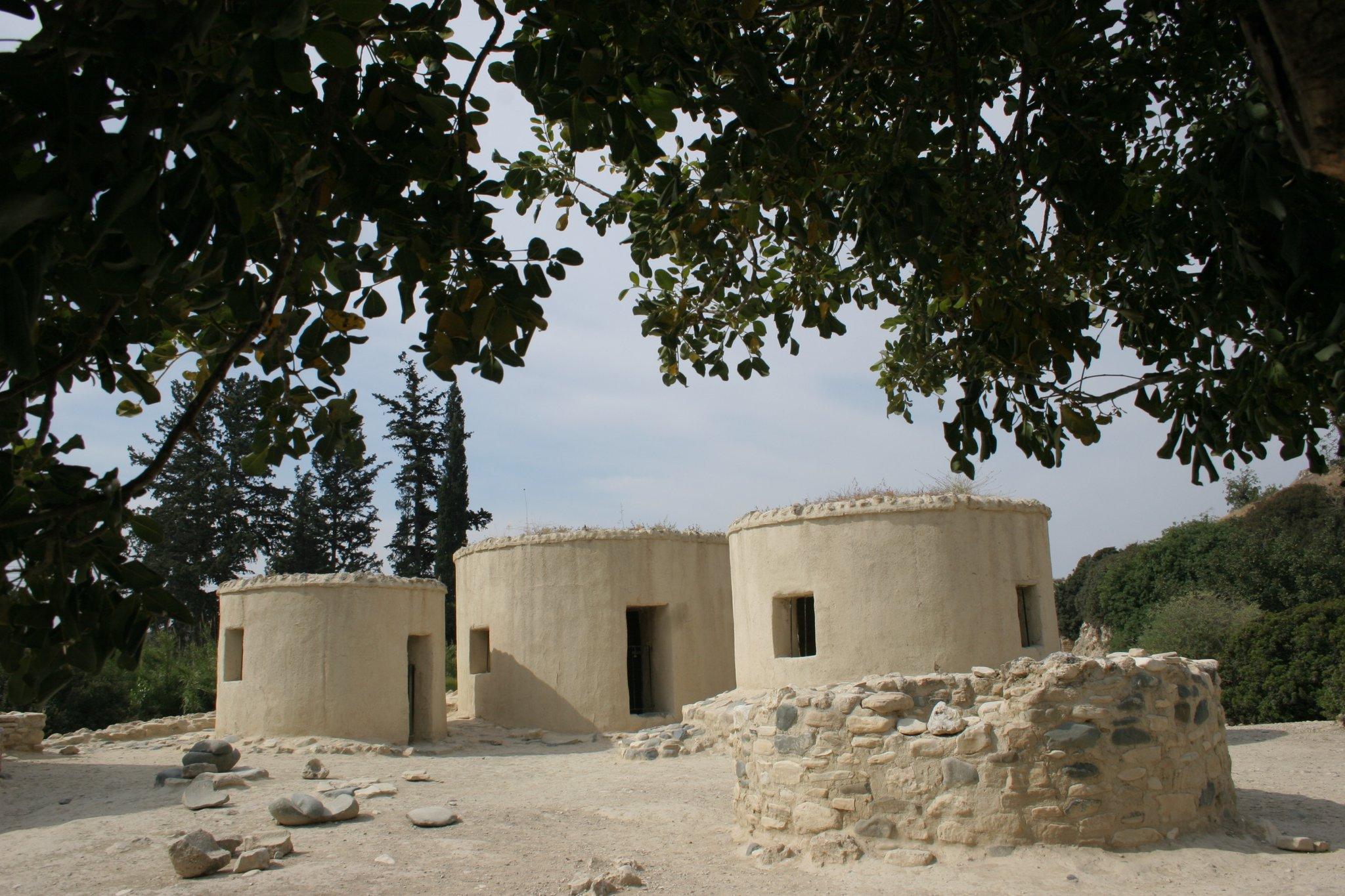 Choirokoitia_Neolithic_Settlement_Larnaca_arc.width-2048