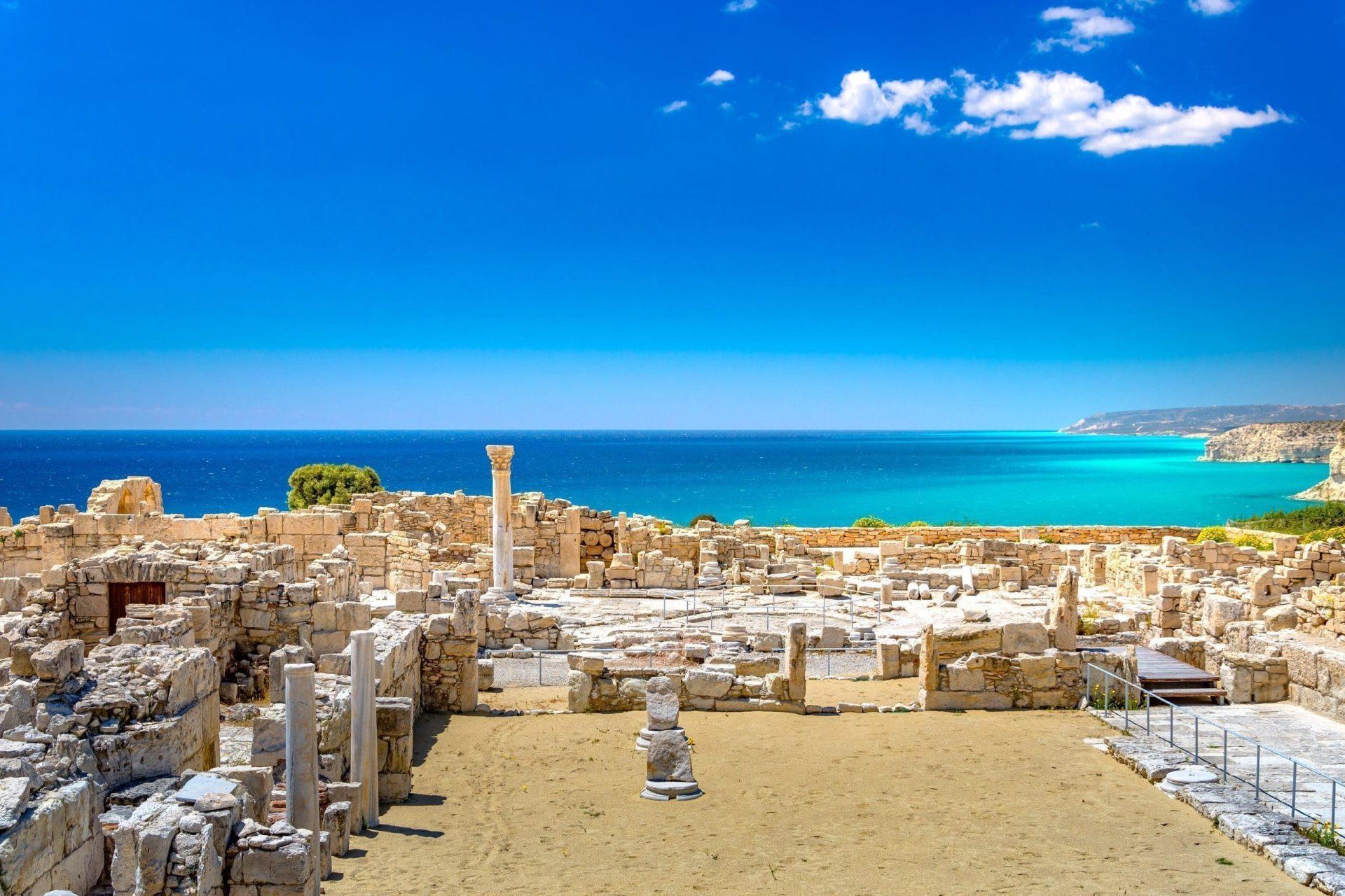 Kourion-Nymphea-of-Kourion-scaled