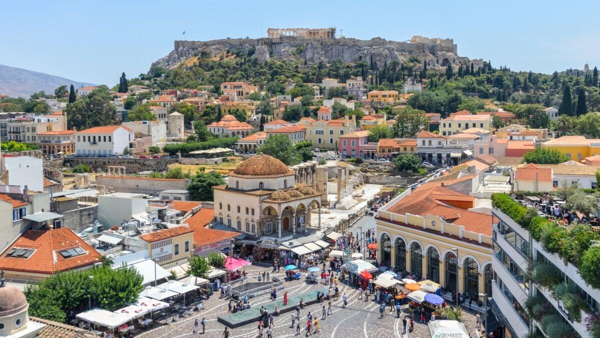 Monastiraki_Athen_Griechenland-min
