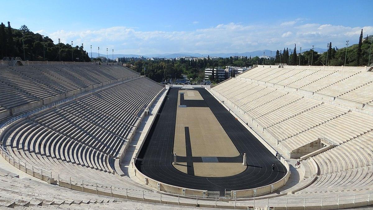 Panathenaic_Stadium_-_panoramio_(1)-min