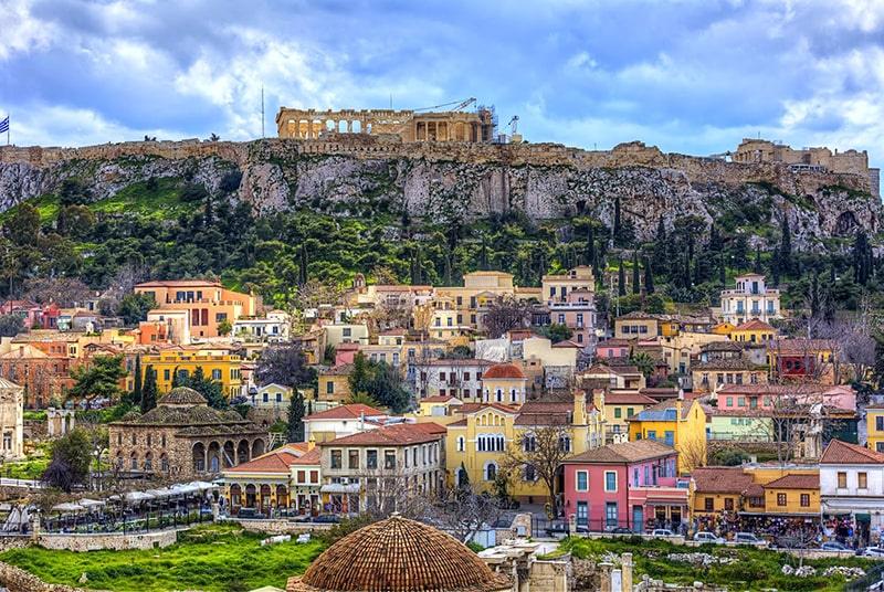 Plaka-min