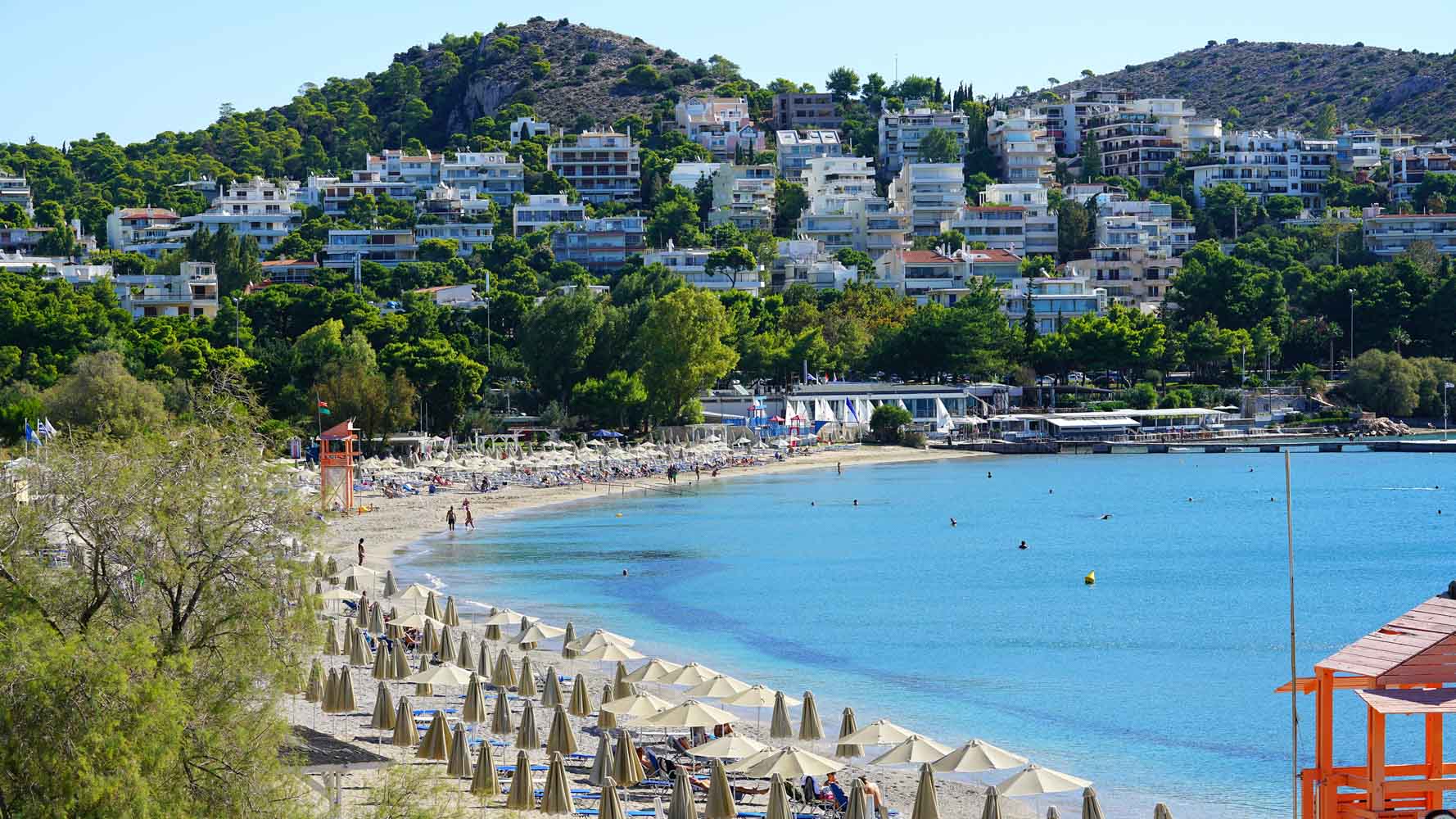 Vouliagmeni_1256696371-min