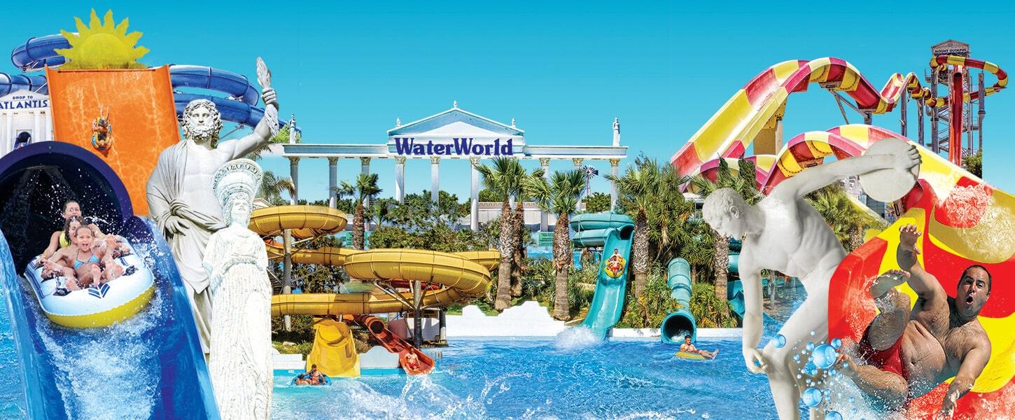 WaterWorld-Themed-Wmin