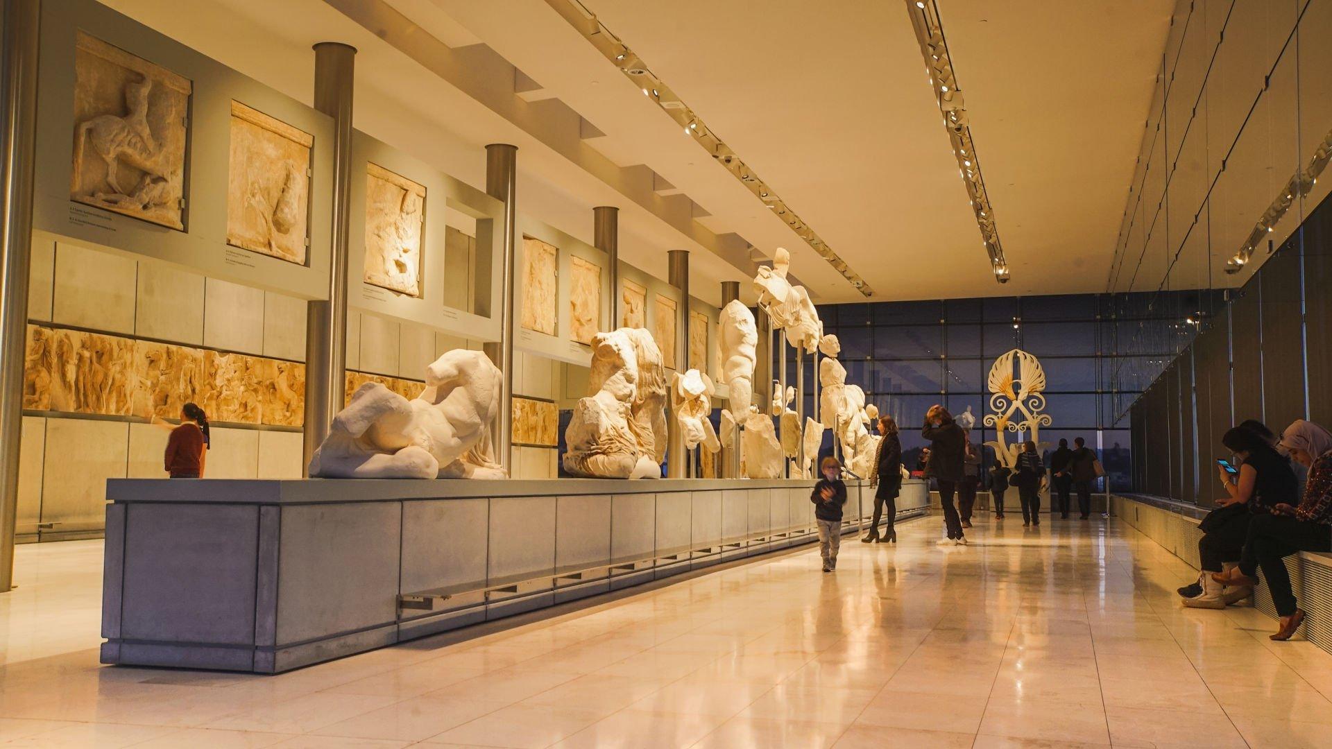 acropolis-museum_athens-57
