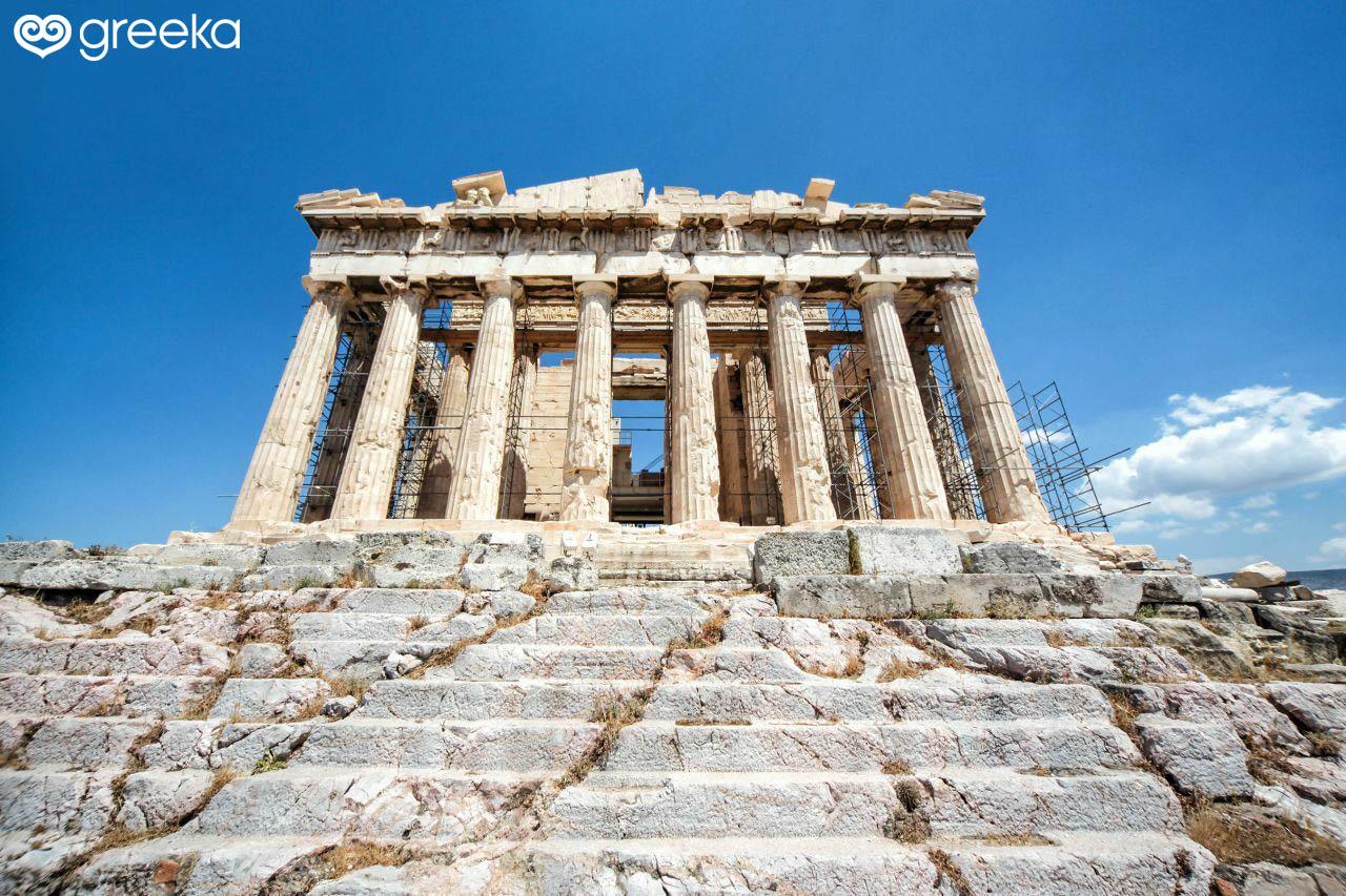 athens-acropolis-top-1-1280