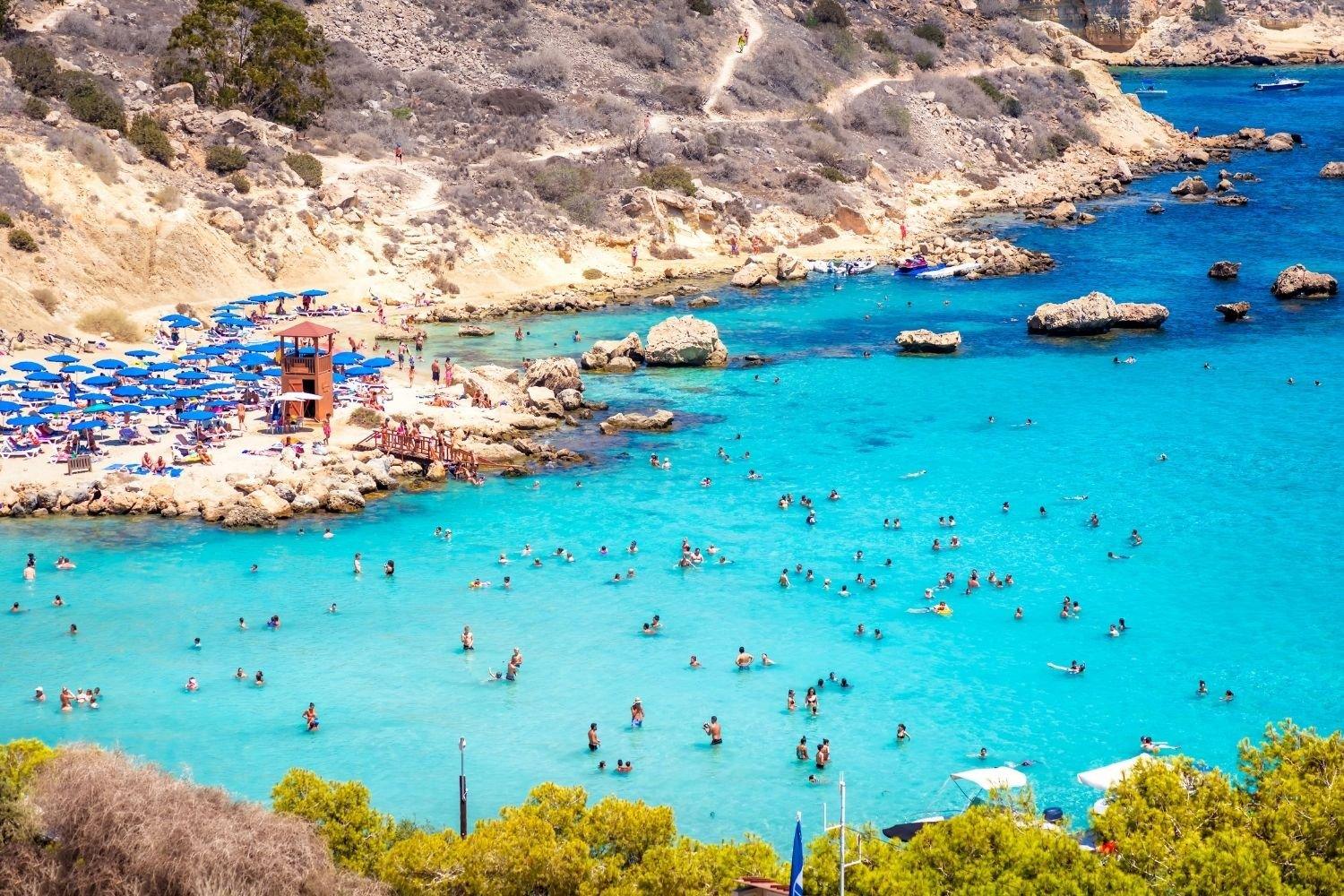 best-beaches-in-cyprus