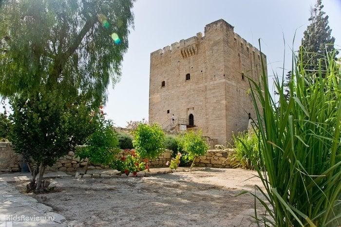 kolossi_srednevekovyy_zamok_limassol_kipr_foto_004