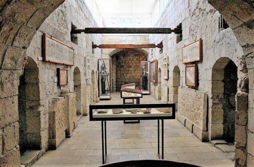 limassol-medieval-castle-4.e5e05df9d075fd3f419cf54820162490.dbffb0302824baa07f6a115498ff68aa