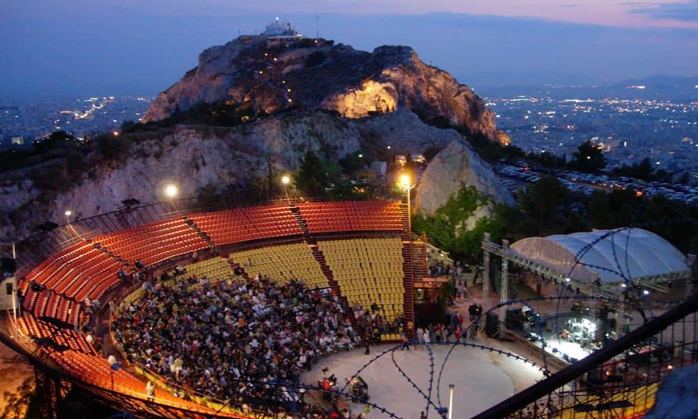lycabettus-hill-theater-5