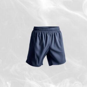 Shorts (Copy)