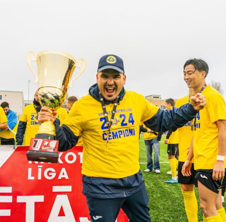 473374313_1200540702080573_4398781354760902570_n