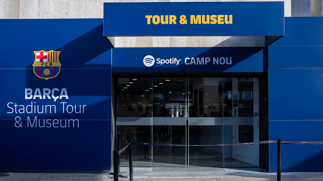 camp-nou-1.png