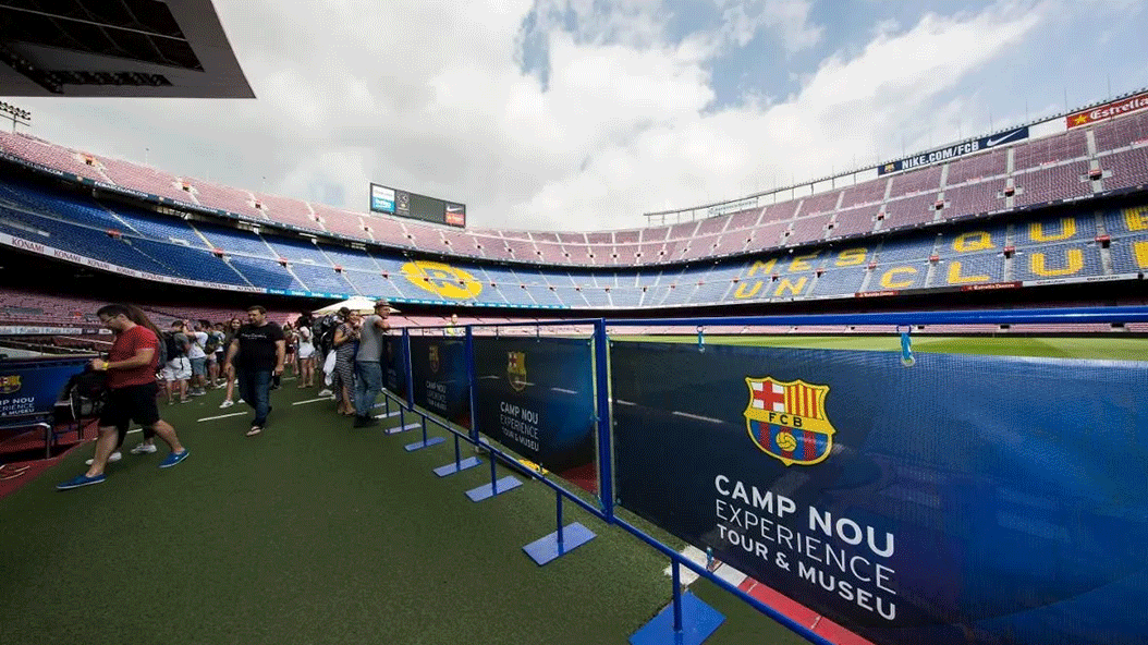 camp-nou-2.png