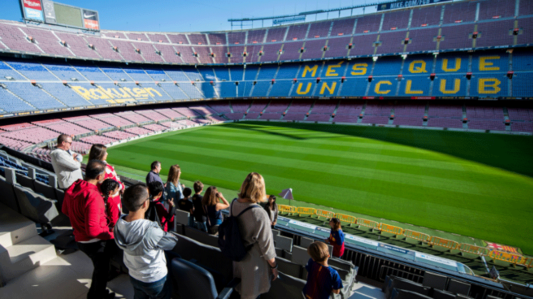 camp-nou-3.png