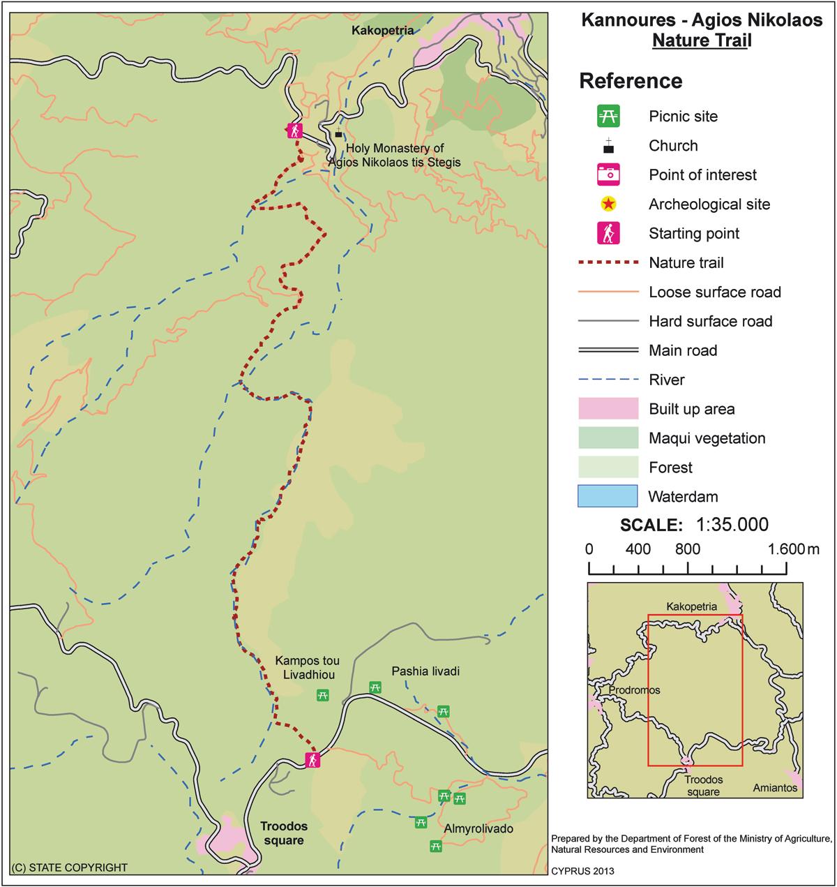 Troodos_kannoures_EN_lrg