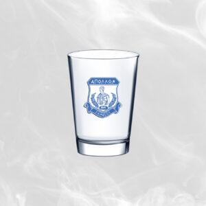 Ποτήρι / Glass