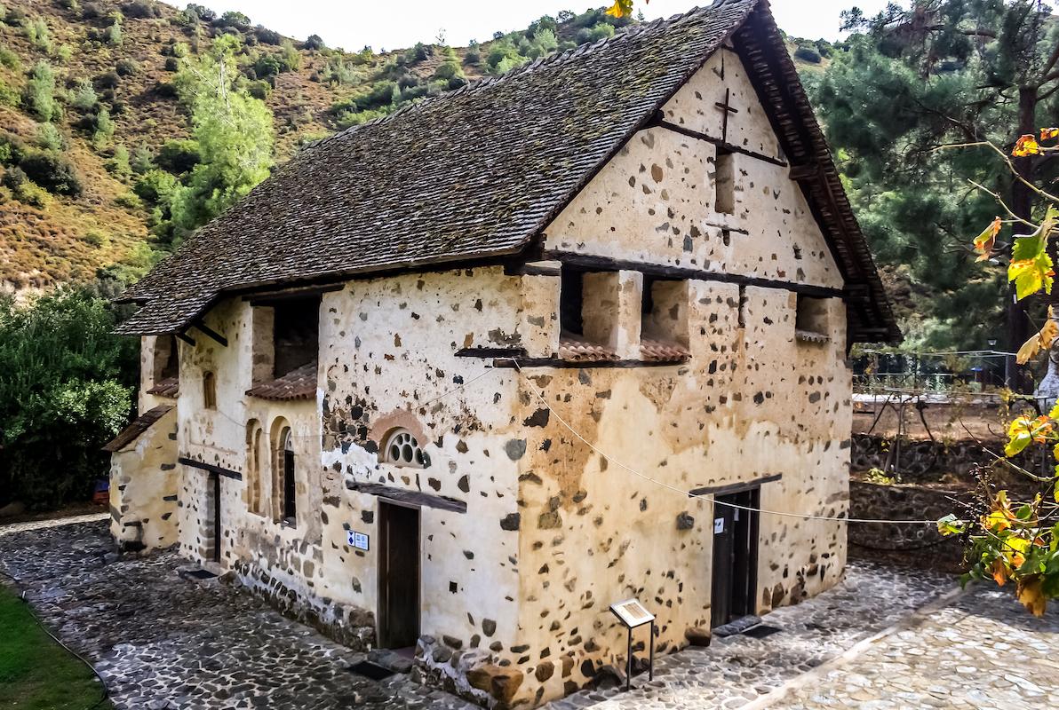 ΑΓΙΟΣ-ΝΙΚΟΛΑΟΣ-ΤΗΣ-ΣΤΕΓΗΣ-ΚΑΚΟΠΕΤΡΙΑ (1)