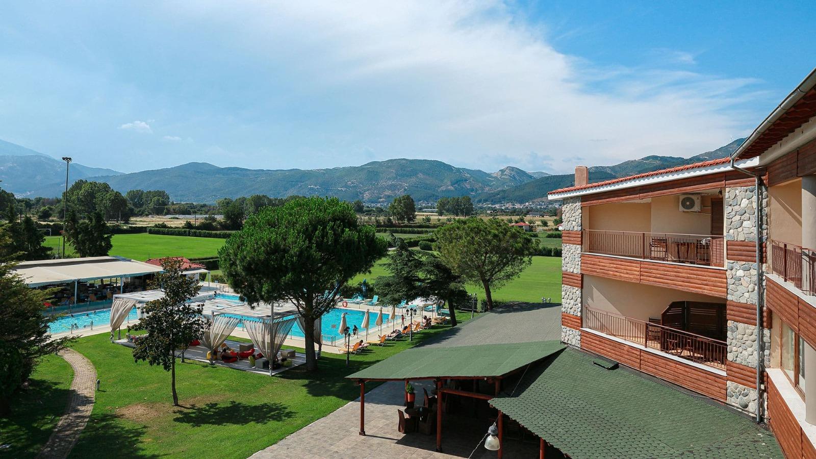 WhatsApp Image 2026-02-09 at 19.00.58