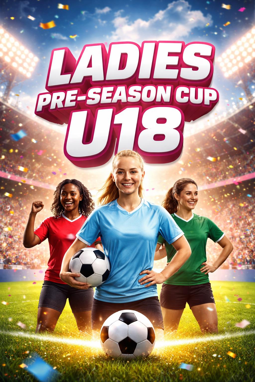 ladies-preseason-2
