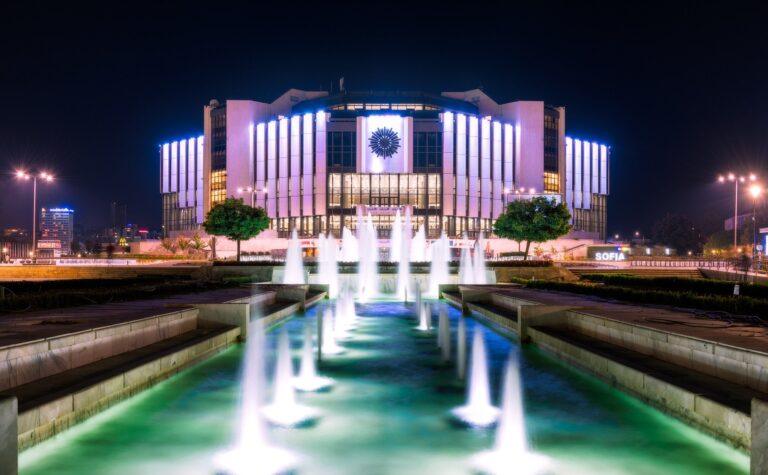 643320803_122100685977284027_8111236629127513781_n