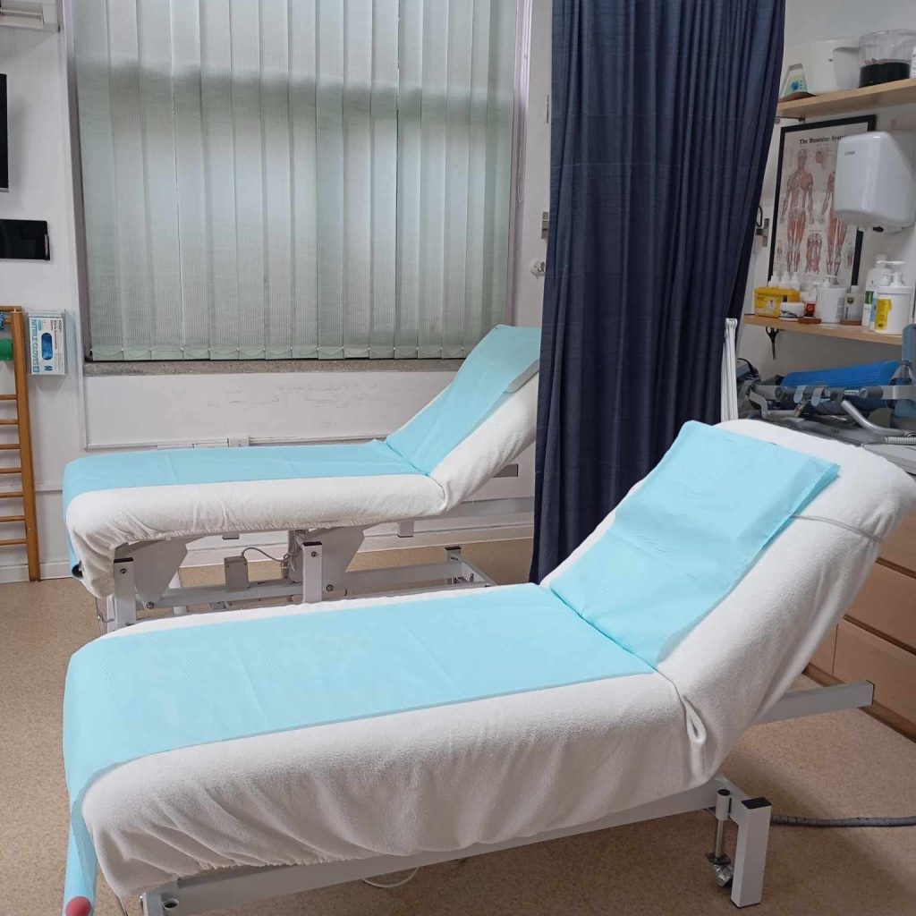 physio1