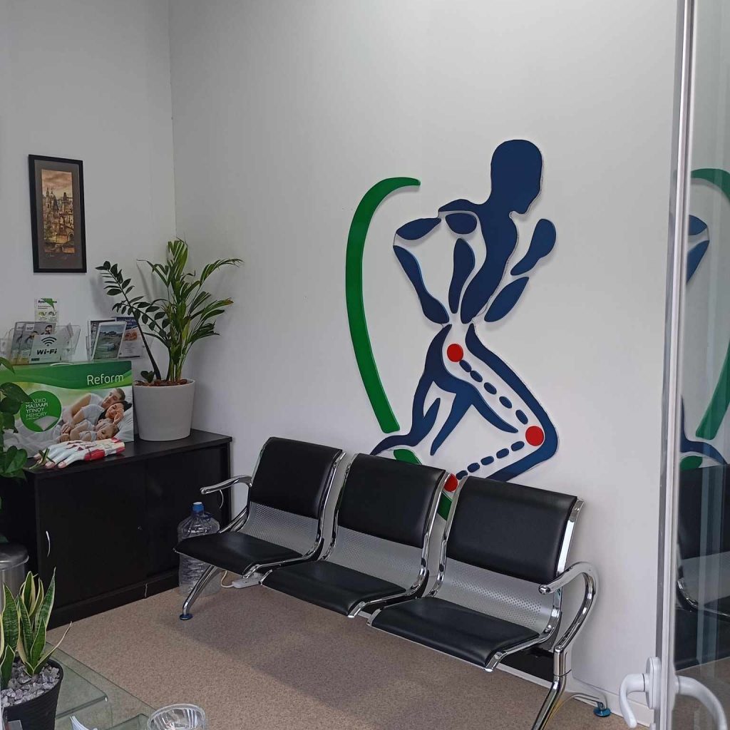 physio4
